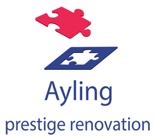 Ayling Prestige Renovation Ltd